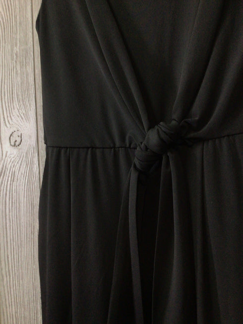 Karen Kane Jumpsuit Size Small